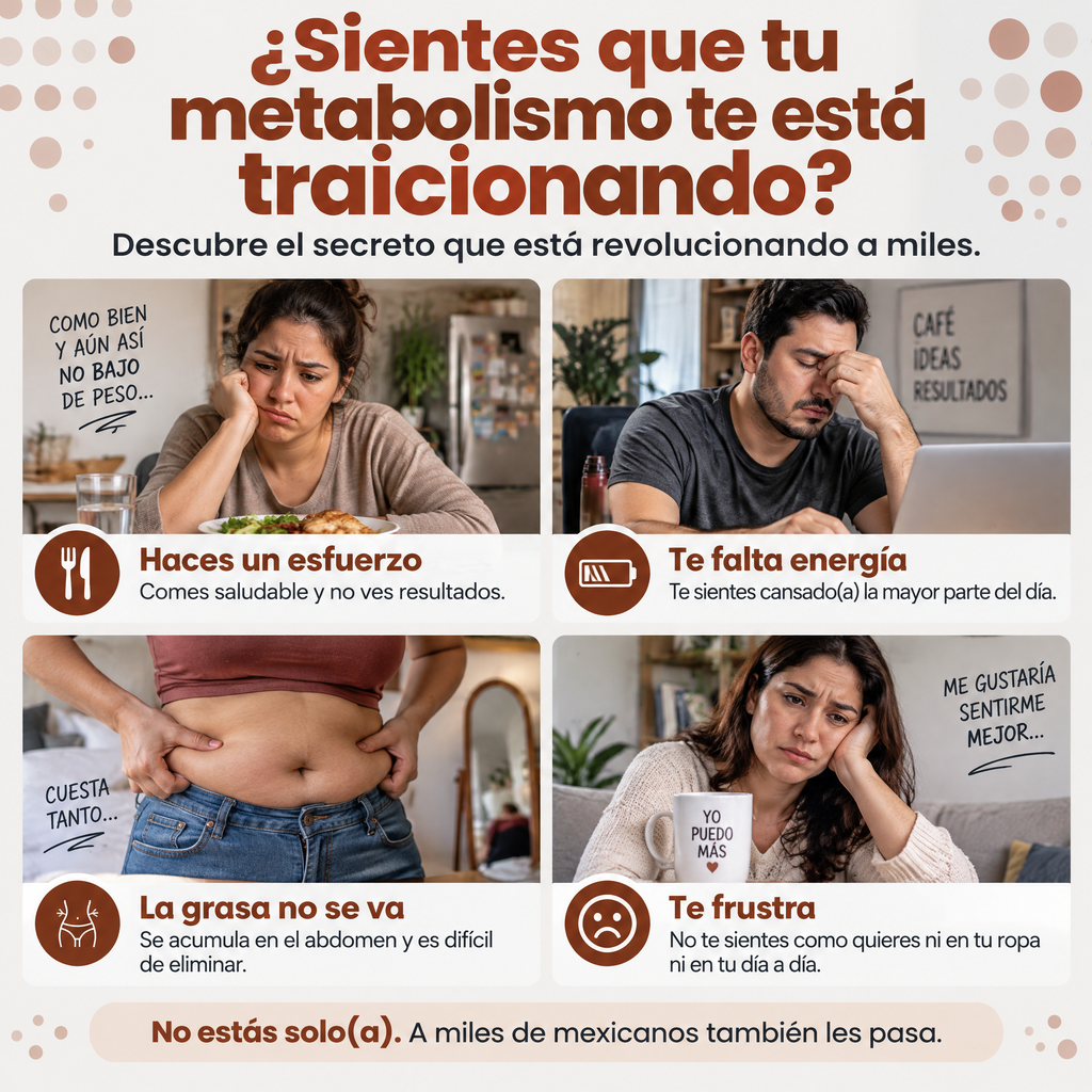 NutriVital® Suplemento Multihierbas Líquido
