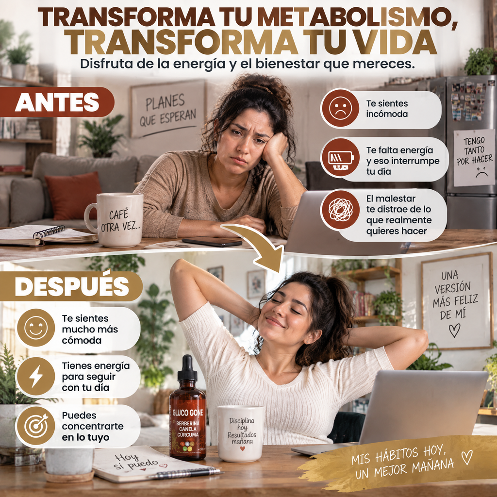 NutriVital® Suplemento Multihierbas Líquido