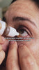 visionclara-suero-ocular-miel-20ml corto 2