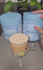 colagenopower-suplemento-bio-peptidos-56 corto 1
