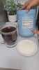 colagenopower-suplemento-bio-peptidos-56 corto 2