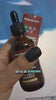 nutrivital-suplemento-multihierbas-liqui corto 1